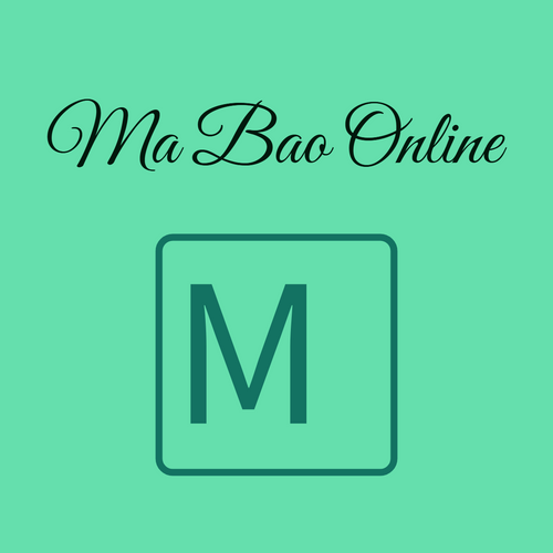 MA BAO